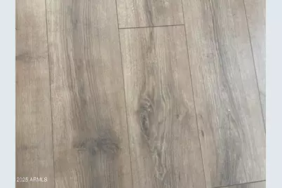 2128 S Dakota Drive #128, Apache Junction, AZ 85119 - Photo 8