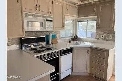 2128 S Dakota Drive #128, Apache Junction, AZ 85119 - Photo 10