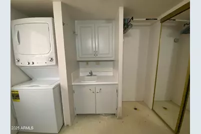 2128 S Dakota Drive #128, Apache Junction, AZ 85119 - Photo 26