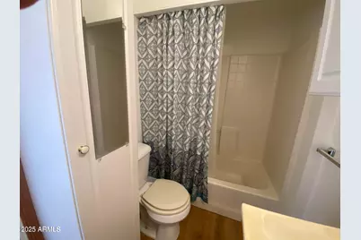 2128 S Dakota Drive #128, Apache Junction, AZ 85119 - Photo 28