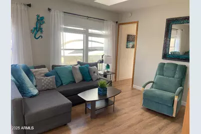 2128 S Dakota Drive #128, Apache Junction, AZ 85119 - Photo 4