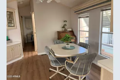 2128 S Dakota Drive #128, Apache Junction, AZ 85119 - Photo 6