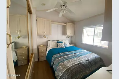 2128 S Dakota Drive #128, Apache Junction, AZ 85119 - Photo 22