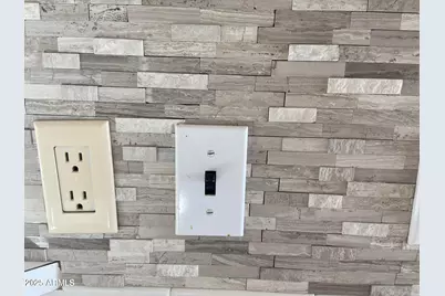 2128 S Dakota Drive #128, Apache Junction, AZ 85119 - Photo 12