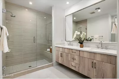 37200 N Cave Creek Road #1108, Scottsdale, AZ 85262 - Photo 24