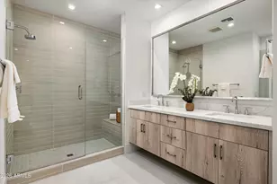 37200 N Cave Creek Rd, Scottsdale, AZ 85262 - Photo 24