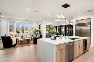 37200 N Cave Creek Rd, Scottsdale, AZ 85262 - Photo 10