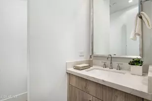 37200 N Cave Creek Rd, Scottsdale, AZ 85262 - Photo 28