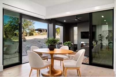 37200 N Cave Creek Road #1108, Scottsdale, AZ 85262 - Photo 14