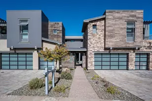 37200 N Cave Creek Rd, Scottsdale, AZ 85262 - Photo 4