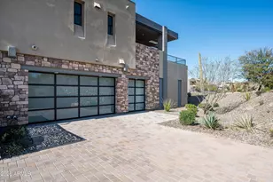 37200 N Cave Creek Rd, Scottsdale, AZ 85262 - Photo 32