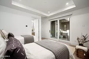 37200 N Cave Creek Rd, Scottsdale, AZ 85262 - Photo 26