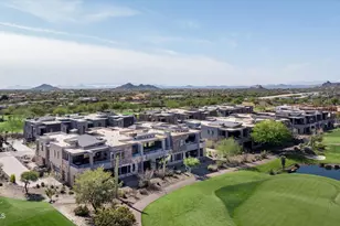 37200 N Cave Creek Rd, Scottsdale, AZ 85262 - Photo 2