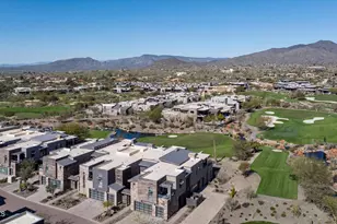 37200 N Cave Creek Rd, Scottsdale, AZ 85262 - Photo 34