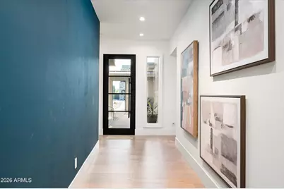 37200 N Cave Creek Road #1108, Scottsdale, AZ 85262 - Photo 6