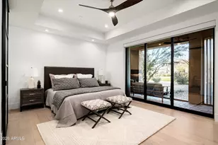 37200 N Cave Creek Rd, Scottsdale, AZ 85262 - Photo 18