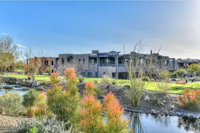 37200 N Cave Creek Road #1108, Scottsdale, AZ 85262 - Photo 2