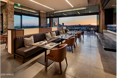 37200 N Cave Creek Road #1108, Scottsdale, AZ 85262 - Photo 68