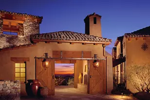 37200 N Cave Creek Rd, Scottsdale, AZ 85262 - Photo 58