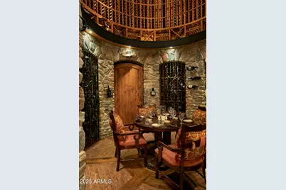 37200 N Cave Creek Road #1108, Scottsdale, AZ 85262 - Photo 60