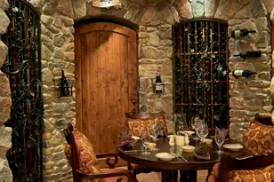 37200 N Cave Creek Rd, Scottsdale, AZ 85262 - Photo 60