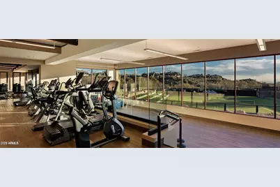 37200 N Cave Creek Road #1108, Scottsdale, AZ 85262 - Photo 48