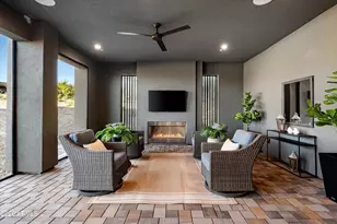 37200 N Cave Creek Rd, Scottsdale, AZ 85262 - Photo 16