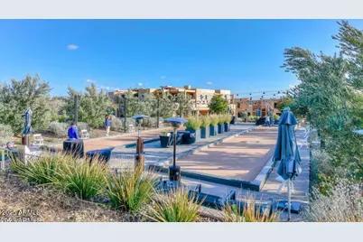 37200 N Cave Creek Road #1108, Scottsdale, AZ 85262 - Photo 42