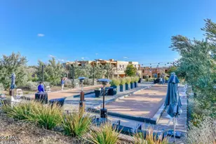 37200 N Cave Creek Rd, Scottsdale, AZ 85262 - Photo 42