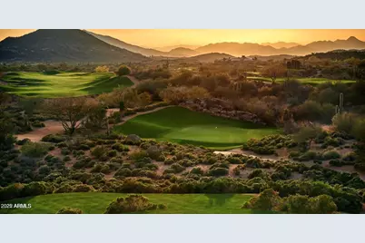 37200 N Cave Creek Road #1108, Scottsdale, AZ 85262 - Photo 56