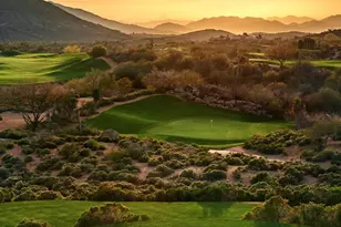 37200 N Cave Creek Rd, Scottsdale, AZ 85262 - Photo 56