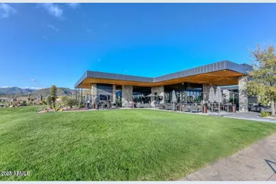 37200 N Cave Creek Road #1108, Scottsdale, AZ 85262 - Photo 8