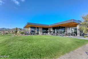 37200 N Cave Creek Rd, Scottsdale, AZ 85262 - Photo 40