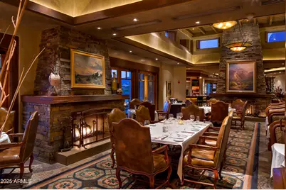 37200 N Cave Creek Road #1108, Scottsdale, AZ 85262 - Photo 50