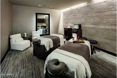 37200 N Cave Creek Road #1108, Scottsdale, AZ 85262 - Photo 78
