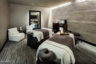 37200 N Cave Creek Rd, Scottsdale, AZ 85262 - Photo 78