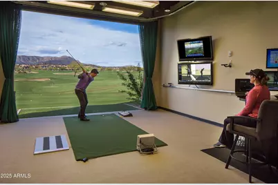 37200 N Cave Creek Road #1108, Scottsdale, AZ 85262 - Photo 84