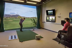 37200 N Cave Creek Rd, Scottsdale, AZ 85262 - Photo 84