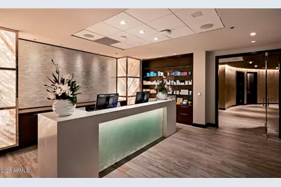 37200 N Cave Creek Road #1108, Scottsdale, AZ 85262 - Photo 76