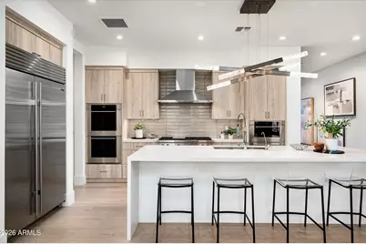 37200 N Cave Creek Road #1108, Scottsdale, AZ 85262 - Photo 12