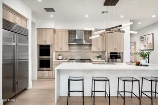 37200 N Cave Creek Rd, Scottsdale, AZ 85262 - Photo 12