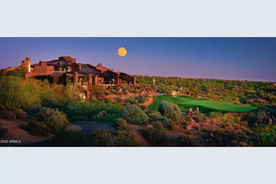 37200 N Cave Creek Road #1108, Scottsdale, AZ 85262 - Photo 22