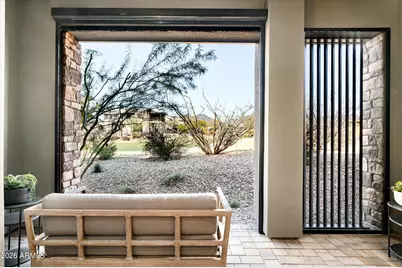 37200 N Cave Creek Road #1108, Scottsdale, AZ 85262 - Photo 20