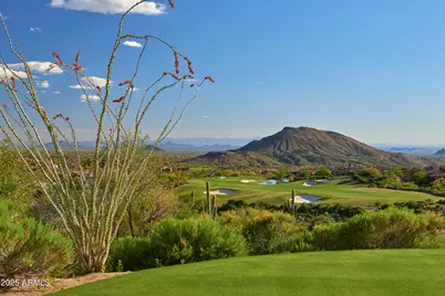 37200 N Cave Creek Road #1108, Scottsdale, AZ 85262 - Photo 62