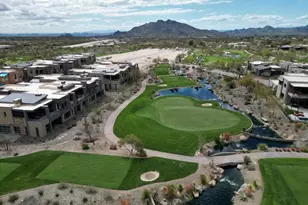 37200 N Cave Creek Rd, Scottsdale, AZ 85262 - Photo 38