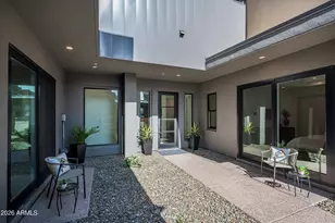 37200 N Cave Creek Rd, Scottsdale, AZ 85262 - Photo 30