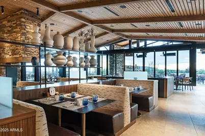 37200 N Cave Creek Road #1108, Scottsdale, AZ 85262 - Photo 44
