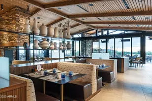 37200 N Cave Creek Rd, Scottsdale, AZ 85262 - Photo 44