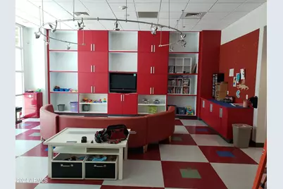 8522 W Gehrig Way, Florence, AZ 85132 - Photo 28