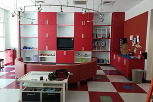 8522 W Gehrig Wy, Florence, AZ 85132 - Photo 28